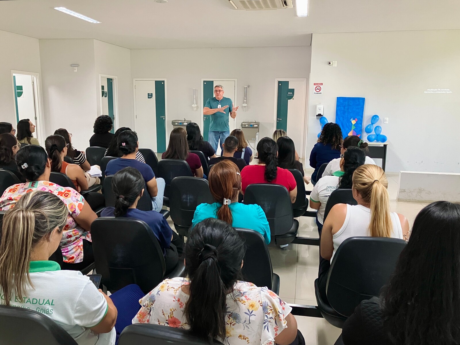 Experience Care - 14-11-25 (14).jpg